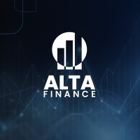 Alta Finance logo - Similar company to Alta Finance