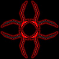 Aternix logo - Similar company to Textilesbazaar.Com