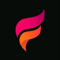 4Future logo - Similar company to Games Of The Future