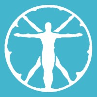 Biofilm Solutions Pty Ltd logo - Similar company to Break Biofilms