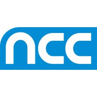 CENTRAL DE COMPRAS Y SERVICIOS DE FERRETERIA NCC SL logo - Similar company to Neopro