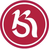 Rafique Sons logo - Similar company to Unique Bikes