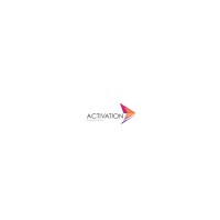 Activation - Promoção de Eventos logo - Similar company to Winex.Pt