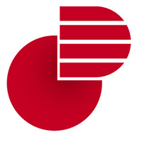 Deixis logo - Similar company to Dk Partners
