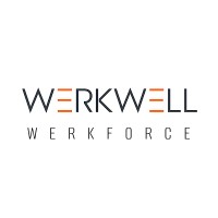 WerkWell WerkForce BV logo - Similar company to Werkwell Project Services