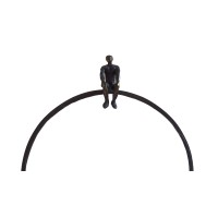 International Mobility logo - Similar company to Brio Payroll
