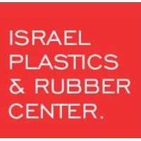 Israel Plastics and Rubber Center logo - Similar company to Haogenplast Ltd