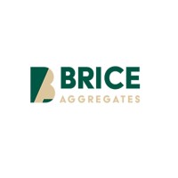 Brice Aggregates Limited logo - Similar company to Aggreg8 Solutions