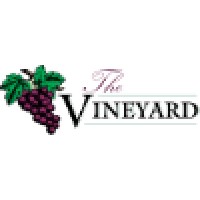 The Vineyard Of Mclean, Va