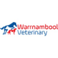 Warrnambool Veterinary Clinic