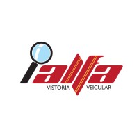 Alfa vistorias veiculares - Uberlândia logo - Similar company to Slackspace
