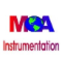 MOA Instrumentation, Inc. logo - Similar company to Irslogics