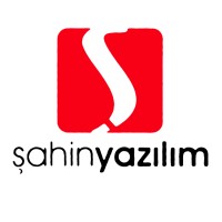 ŞAHİN BİLGİSAYAR YAZILIM A.Ş logo - Similar company to Paybling
