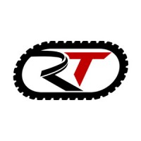 Right Track Systems Int logo - Similar company to Right Tracks Enterprise Ltd