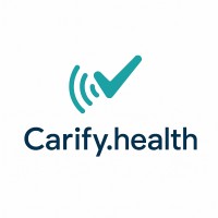 Carify logo - Similar company to 57 Maiden