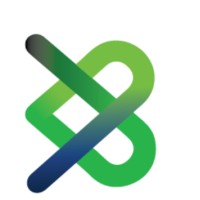 kulaBrands logo - Similar company to Digiebot