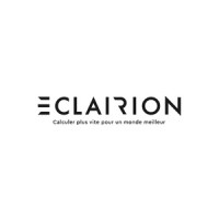 Eclairion logo - Similar company to Hpc Capital