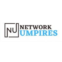Network Umpires IT Solutions logo - Similar company to Bay Datacom Solutions Pvt Ltd