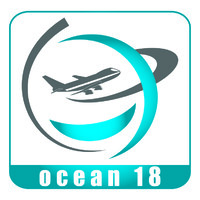OCEAN 18 srl logo - Similar company to Casapiu Srl
