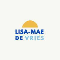 Lisa-Mae De Vries