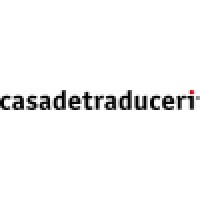Casa de Traduceri logo - Similar company to Ab Language Solutions