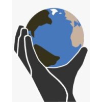 MSI Funds logo - Similar company to Ilat Ventures