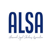 ALSA logo - Similar company to Mcneil, Tropp & Braun Llp
