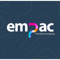 empac Flexible Packaging logo - Similar company to C K Zipper Private Limited