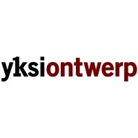 Yksi Ontwerp logo - Similar company to Houtwerff · Exclusieve Keukens
