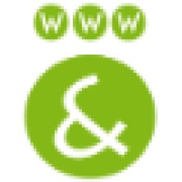 Stichting Weet Wat Werkt Voor Mens & Organisatie