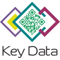 Key Data logo - Similar company to Key Data It