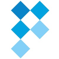 PolyesterShoppen BV logo - Similar company to Scrumble