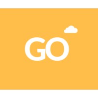 GOKUEST logo - Similar company to Khal