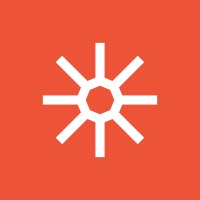 Alfa Dura AB logo - Similar company to Envoid