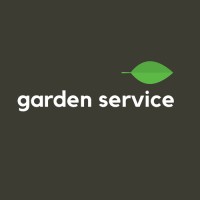 Garden Service Baku logo - Similar company to Non Profit Profs