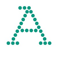 Autometrix, Inc. logo - Similar company to Autometrix