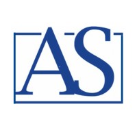 Artemus Search logo - Similar company to Vb Consulting