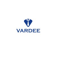 Vardee Uniforms logo - Similar company to Elopeactive
