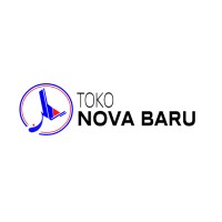 Nova Baru Elektronik logo - Similar company to Panovo Tec