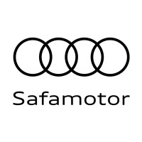 Audi Safamotor logo - Similar company to Neuroproperties, Llc