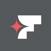 Catering Factory logo - Similar company to Xeptera
