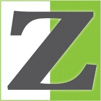 The Law Offices of Zachary I. Riyaz, P.C.