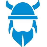 Celta Car logo - Similar company to System Edström Spain