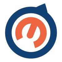 Originate Marketing logo - Similar company to Munshe It