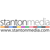Stanton Media logo - Similar company to Assign-It