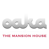 Oaka At The Mansion House