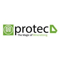 ProtecD Ltd. logo - Similar company to Mrbl Ldn