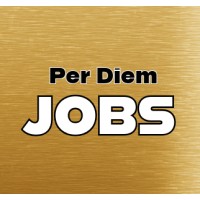 Industrial Projects Construction Job Board logo - Similar company to Giordano Fatali
