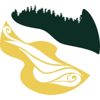 Noesa Madya logo - Similar company to Pixelstar.Id