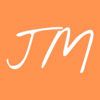 Justin Mulvaney Coaching & Facilitation logo - Similar company to 3Lc Ai